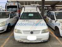 Volkswagen Derby 2008  20240110_203115621_iOS - copia