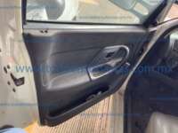 Volkswagen Derby 2008  20240110_203210776_iOS