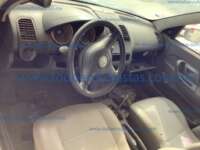 Volkswagen Derby 2008  20240110_203220656_iOS