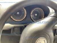 Volkswagen Derby 2008  20240110_203225884_iOS