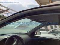 Volkswagen Derby 2008  20240110_203222687_iOS