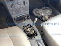 Volkswagen Derby 2008  20240110_203238067_iOS