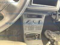 Volkswagen Derby 2008  20240110_203235905_iOS