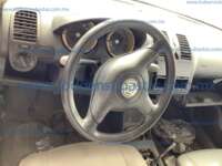 Volkswagen Derby 2008  20240110_203230286_iOS