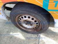 Volkswagen Derby 2008  20240110_203438741_iOS