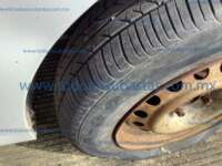 Volkswagen Derby 2008  20240110_203434074_iOS