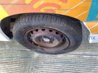 Volkswagen Derby 2008  20240110_203500735_iOS