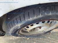 Volkswagen Derby 2008  20240110_203511613_iOS