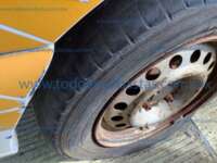 Volkswagen Derby 2008  20240110_203442887_iOS