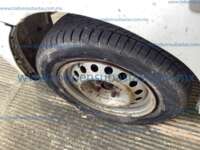 Volkswagen Derby 2008  20240110_203508327_iOS