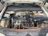 Volkswagen Derby 2008  20240110_203333223_iOS