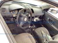 Volkswagen Derby 2009  20240110_184633406_iOS