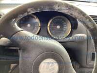 Volkswagen Derby 2009  20240110_184645537_iOS