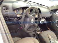 Volkswagen Derby 2009  20240110_184642035_iOS