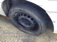 Volkswagen Derby 2009  20240110_184750133_iOS