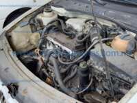 Volkswagen Derby 2009  20240110_184859130_iOS