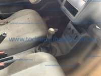 Volkswagen Derby 2008  20240110_175420272_iOS