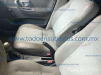 Volkswagen Derby 2008  20240110_175344228_iOS