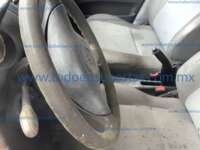 Volkswagen Derby 2008  20240110_175351744_iOS