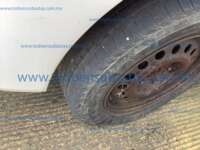 Volkswagen Derby 2008  20240110_175324067_iOS