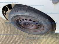 Volkswagen Derby 2008  20240110_175319981_iOS