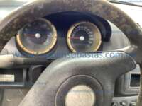 Volkswagen Derby 2009  20240110_183749698_iOS