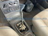 Volkswagen Derby 2009  20240110_183754174_iOS