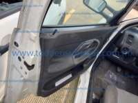 Volkswagen Derby 2009  20240110_183735995_iOS