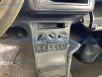 Volkswagen Derby 2009  20240110_183757069_iOS