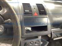 Volkswagen Derby 2009  20240110_183759337_iOS