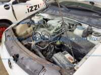 Volkswagen Derby 2009  20240110_183858046_iOS