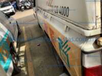 Nissan NP300 2009  20240110_172419334_iOS