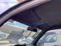 Nissan NP300 2009  20240110_172449792_iOS