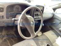 Nissan NP300 2009  20240110_172454100_iOS