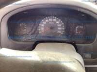 Nissan NP300 2009  20240110_172458163_iOS