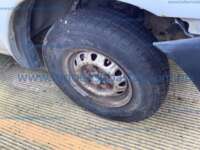 Nissan NP300 2009  20240110_172721375_iOS