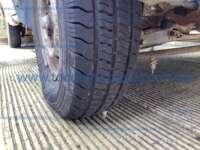 Nissan NP300 2009  20240110_172725231_iOS