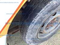 Nissan NP300 2009  20240110_172751637_iOS