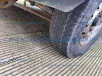 Nissan NP300 2009  20240110_172802816_iOS