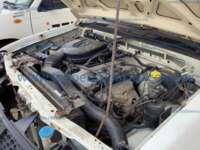 Nissan NP300 2009  20240110_172600347_iOS