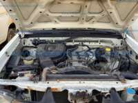 Nissan NP300 2009  20240110_172605262_iOS