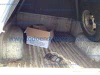 Nissan NP300 2011 4p Típica L4/2.4 Man A/A 20240110_171834197_iOS