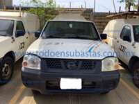 Nissan NP300 2011 4p Típica L4/2.4 Man A/A 20240110_171106327_iOS - copia