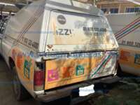 Nissan NP300 2011 4p Típica L4/2.4 Man A/A 20240110_171154459_iOS