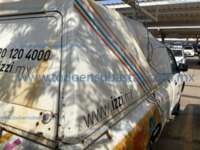 Nissan NP300 2011 4p Típica L4/2.4 Man A/A 20240110_171143254_iOS