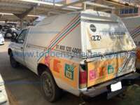 Nissan NP300 2011 4p Típica L4/2.4 Man A/A 20240110_171159746_iOS