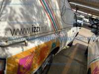 Nissan NP300 2011 4p Típica L4/2.4 Man A/A 20240110_171138790_iOS