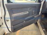 Nissan NP300 2011 4p Típica L4/2.4 Man A/A 20240110_171209338_iOS