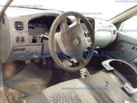 Nissan NP300 2011 4p Típica L4/2.4 Man A/A 20240110_171228740_iOS