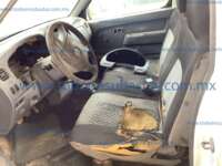 Nissan NP300 2011 4p Típica L4/2.4 Man A/A 20240110_171213650_iOS